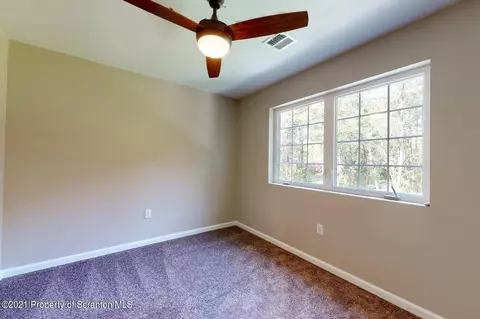 629 1st St, Archbald, PA 18403 photo 64