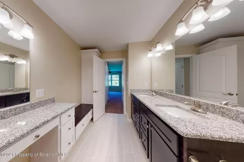 629 1st St, Archbald, PA 18403 photo 52