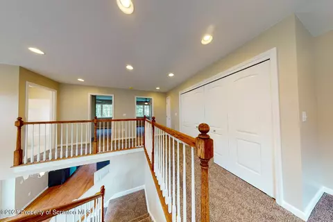 629 1st St, Archbald, PA 18403 photo 59