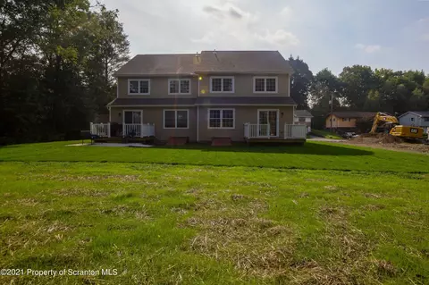 629 1st St, Archbald, PA 18403 photo 16