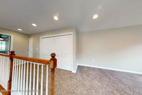 629 1st St, Archbald, PA 18403 photo 58