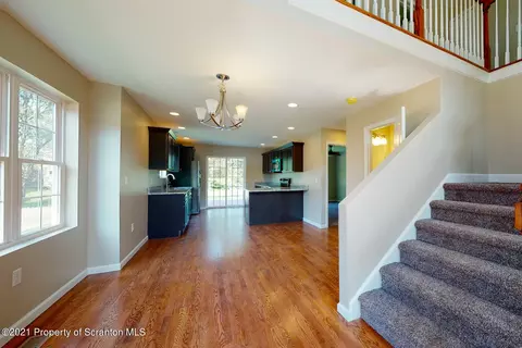 629 1st St, Archbald, PA 18403 photo 32