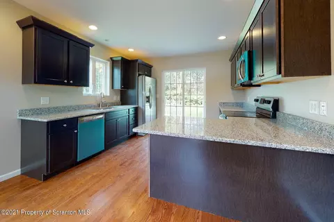 629 1st St, Archbald, PA 18403 photo 36