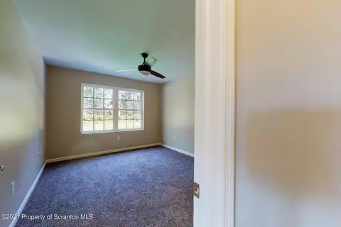 629 1st St, Archbald, PA 18403 photo 46