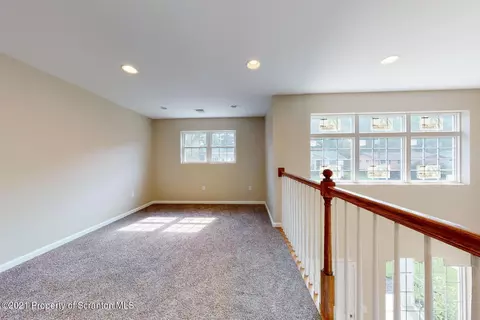 629 1st St, Archbald, PA 18403 photo 57