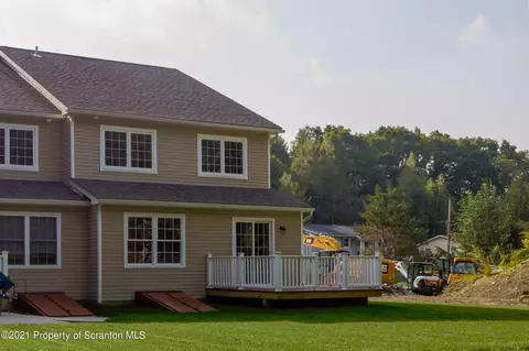 629 1st St, Archbald, PA 18403 photo 19