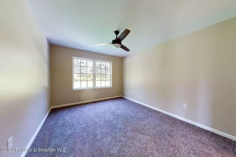 629 1st St, Archbald, PA 18403 photo 47