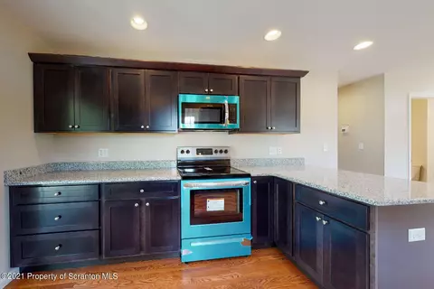 629 1st St, Archbald, PA 18403 photo 42