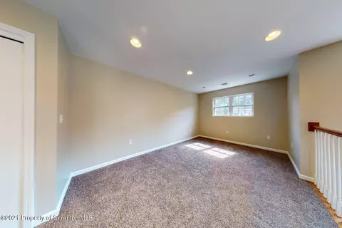 629 1st St, Archbald, PA 18403 photo 55