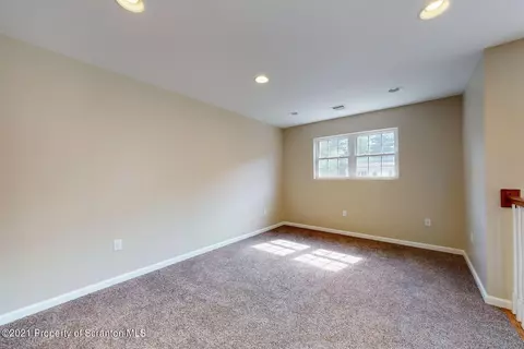 629 1st St, Archbald, PA 18403 photo 56