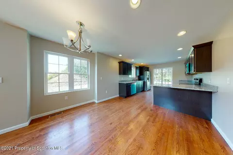 629 1st St, Archbald, PA 18403 photo 35