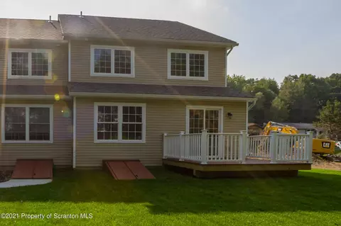 629 1st St, Archbald, PA 18403 photo 21