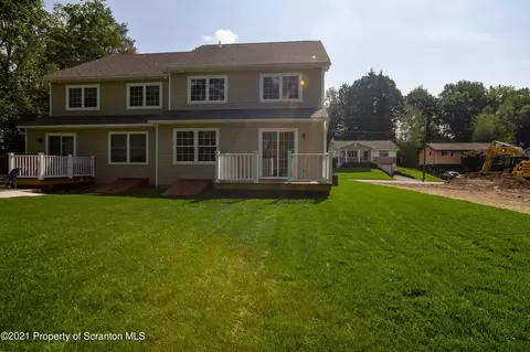 629 1st St, Archbald, PA 18403 photo 14