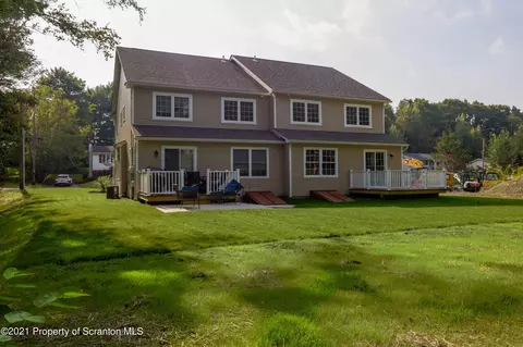 629 1st St, Archbald, PA 18403 photo 18