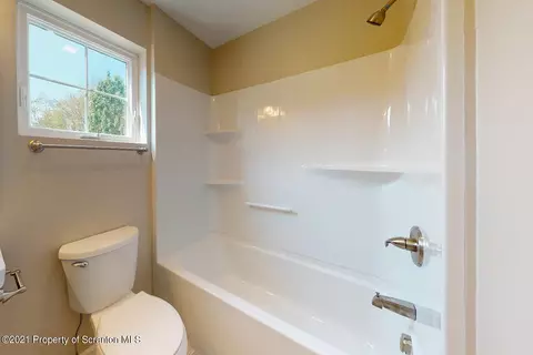 629 1st St, Archbald, PA 18403 photo 67