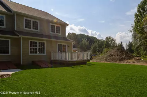 629 1st St, Archbald, PA 18403 photo 20