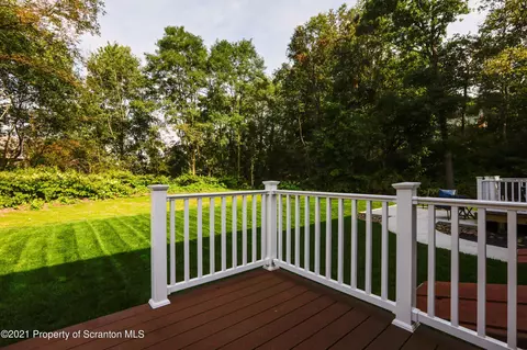 629 1st St, Archbald, PA 18403 photo 26