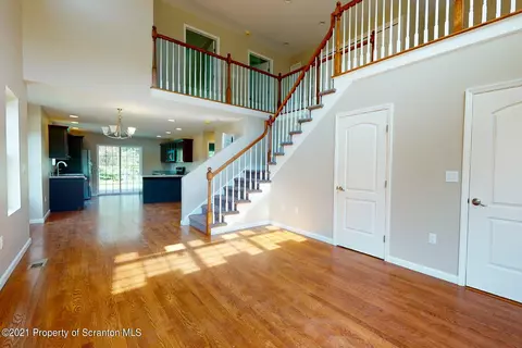 629 1st St, Archbald, PA 18403 photo 29