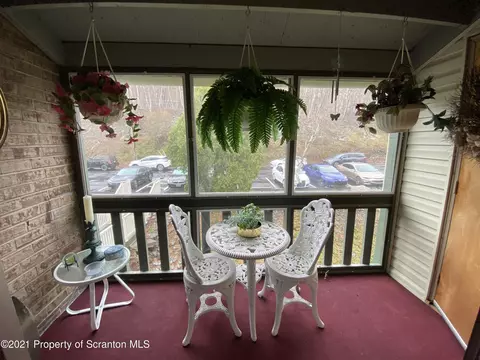 1409 Summit Pointe, Scranton, PA 18508 photo 10