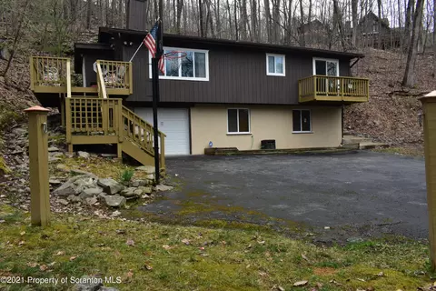 5859 Decker Rd, Bushkill, PA 18324 photo 45