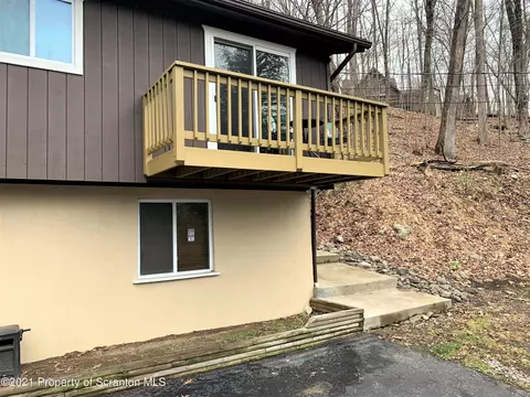 5859 Decker Rd, Bushkill, PA 18324 photo 32