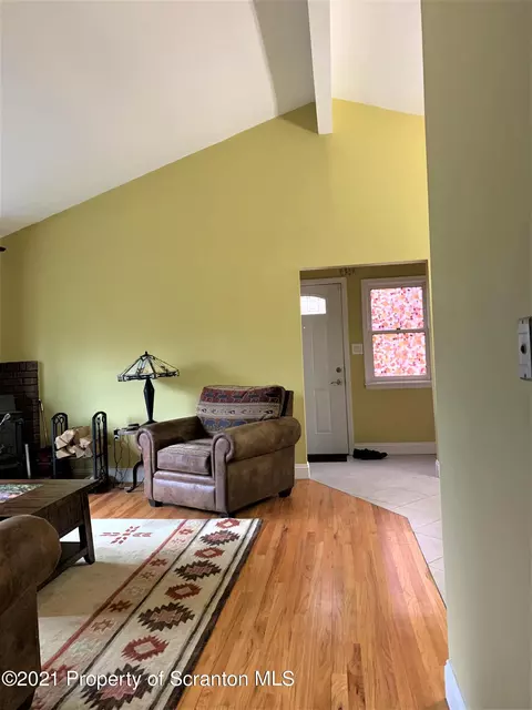 5859 Decker Rd, Bushkill, PA 18324 photo 20