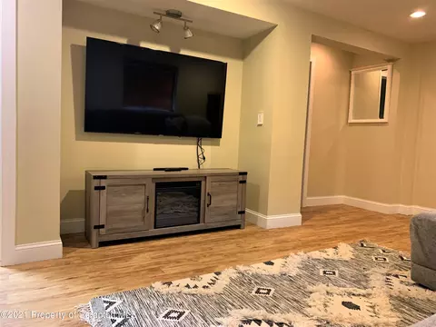 5859 Decker Rd, Bushkill, PA 18324 photo 36