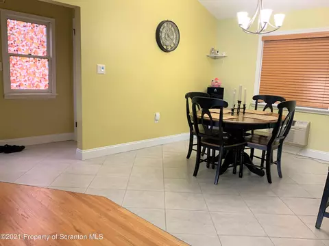 5859 Decker Rd, Bushkill, PA 18324 photo 16