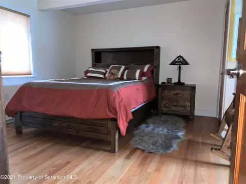 5859 Decker Rd, Bushkill, PA 18324 photo 27