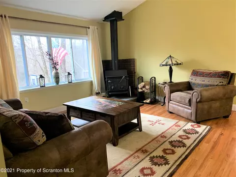 5859 Decker Rd, Bushkill, PA 18324 photo 21