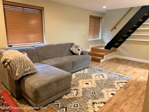 5859 Decker Rd, Bushkill, PA 18324 photo 34