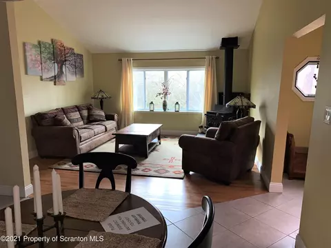 5859 Decker Rd, Bushkill, PA 18324 photo 19