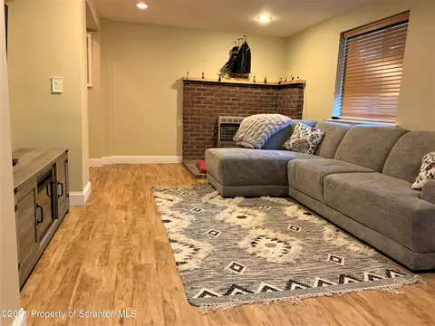 5859 Decker Rd, Bushkill, PA 18324 photo 37