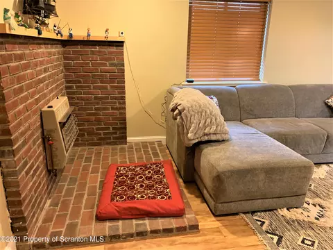 5859 Decker Rd, Bushkill, PA 18324 photo 38