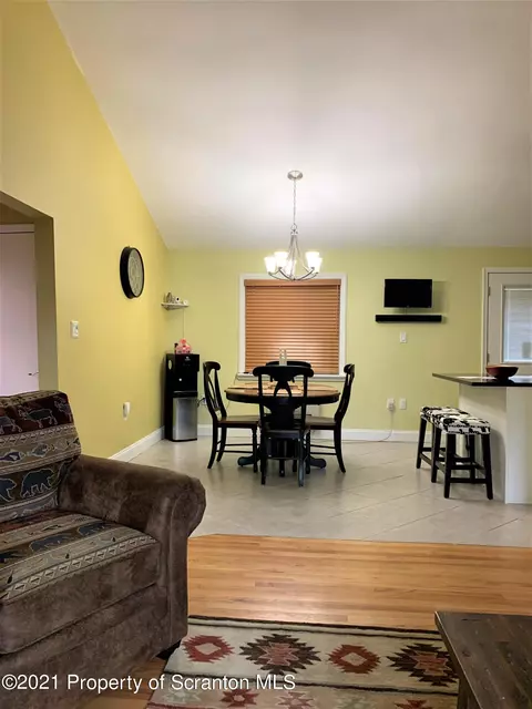 5859 Decker Rd, Bushkill, PA 18324 photo 18