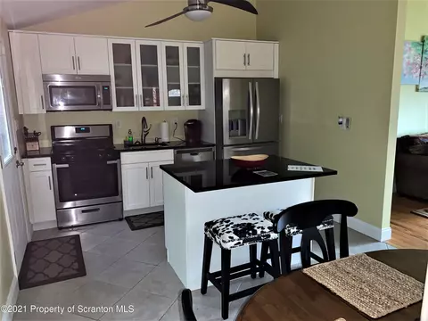 5859 Decker Rd, Bushkill, PA 18324 photo 13