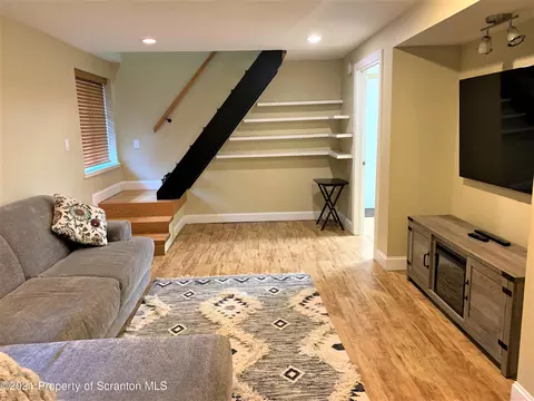 5859 Decker Rd, Bushkill, PA 18324 photo 35