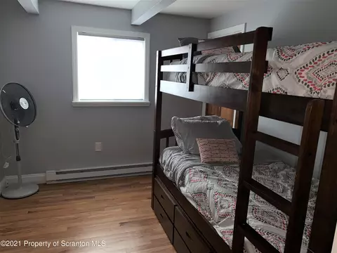 5859 Decker Rd, Bushkill, PA 18324 photo 25