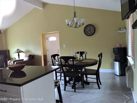 5859 Decker Rd, Bushkill, PA 18324 photo 15