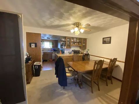243 Pine St, Old Forge, PA 18518 photo 6