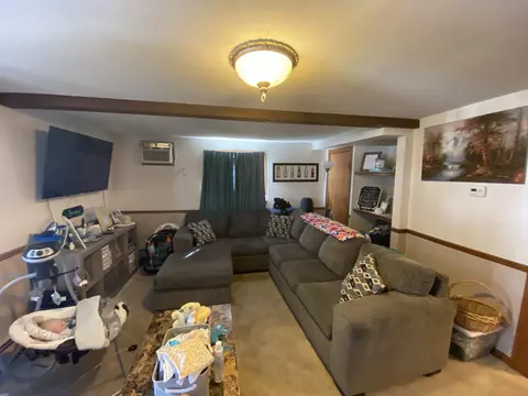 243 Pine St, Old Forge, PA 18518 photo 5