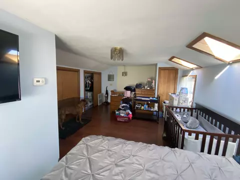 243 Pine St, Old Forge, PA 18518 photo 14