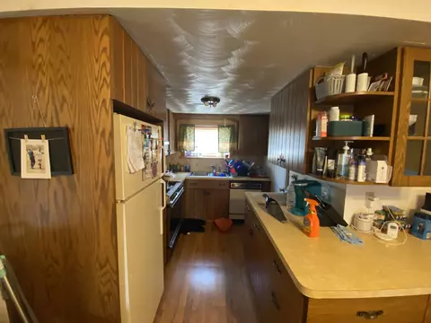 243 Pine St, Old Forge, PA 18518 photo 12