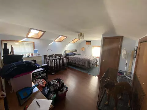 243 Pine St, Old Forge, PA 18518 photo 13