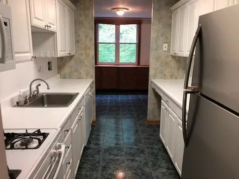 1705 Summit Pointe, Scranton, PA 18508 photo 3