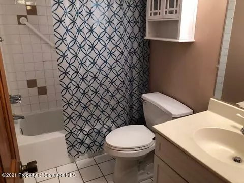 1705 Summit Pointe, Scranton, PA 18508 photo 10