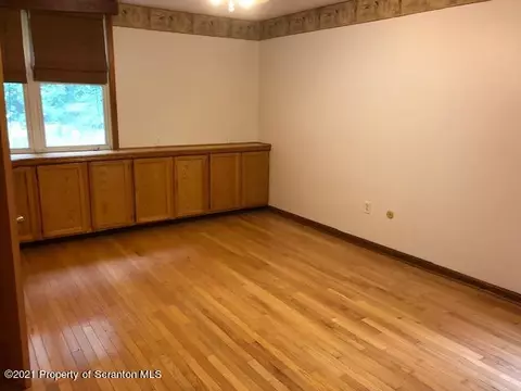 1705 Summit Pointe, Scranton, PA 18508 photo 11
