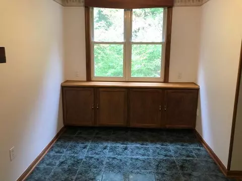 1705 Summit Pointe, Scranton, PA 18508 photo 4