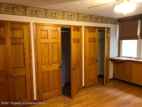 1705 Summit Pointe, Scranton, PA 18508 photo 12