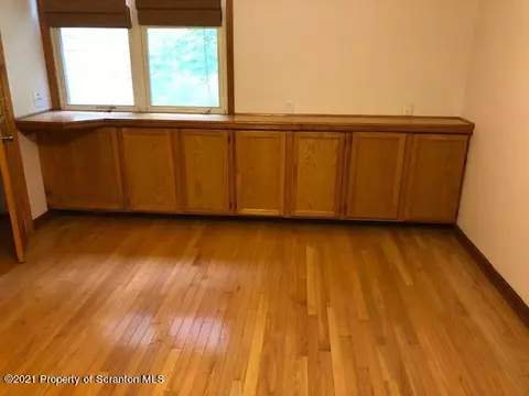 1705 Summit Pointe, Scranton, PA 18508 photo 13